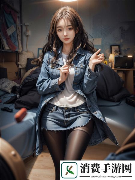 动漫c黄扒衣服做小电影
