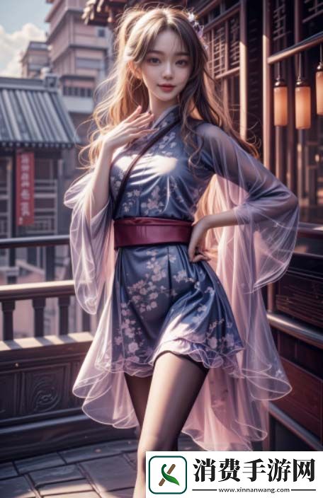 如何正确使用国精产品一区一区三区看完这些步骤你也能轻松掌握