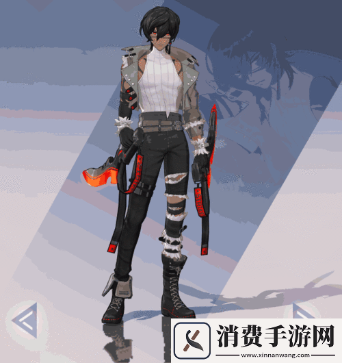 永远的7日之都