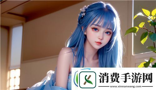 麻豆传媒国产