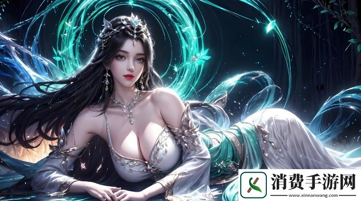 花火流眼泪翻白眼流口水的表情