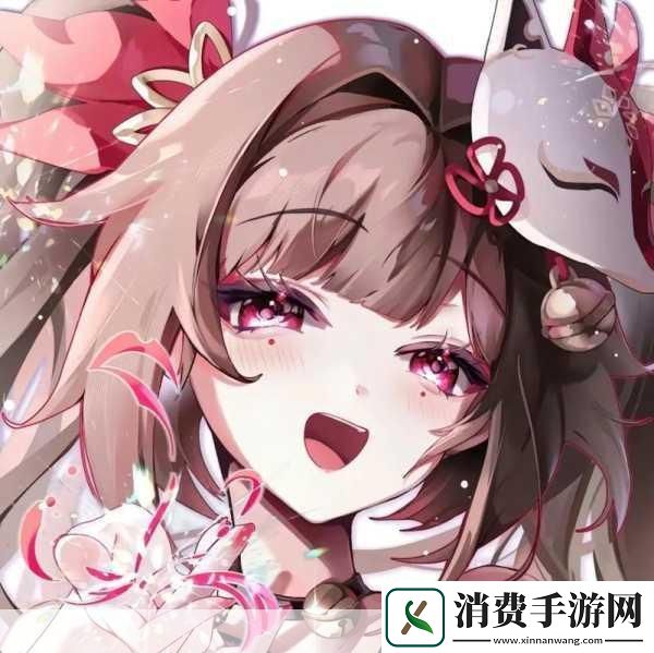 崩坏3花火