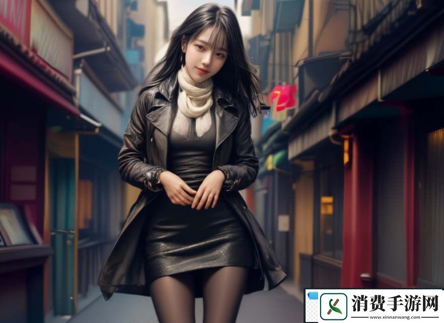 国产产品为何越来越受到消费者青睐