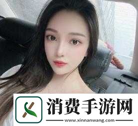 **红桃视频