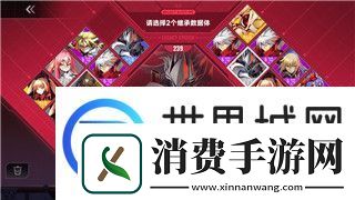 江南百景图怎么快速刷经验升级掌握这些方法让你事半功倍
