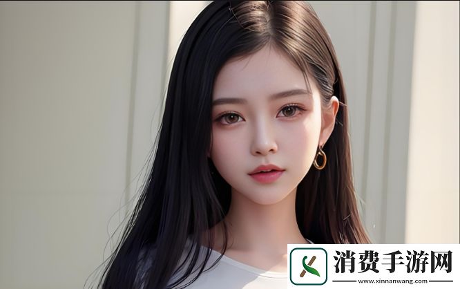 私密直播全婐APP