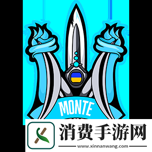 NiKo论2024年经历