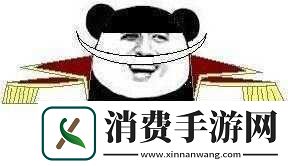 来吧儿子妈妈是你的人是什么歌曲