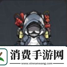 棕色尘埃2威格技能介绍