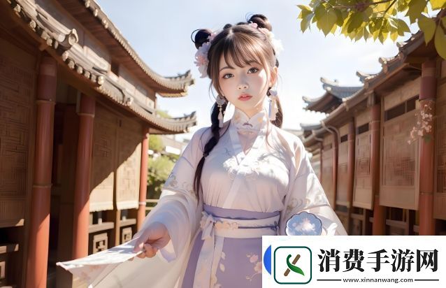 激战2女性疗愈营