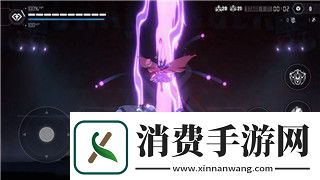 赛博朋克2077不朽武器升级材料的获取与运用技巧