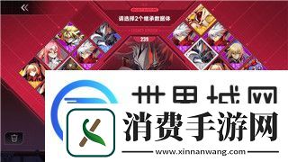 江南百景图怎么快速刷经验升级掌握这些方法让你事半功倍