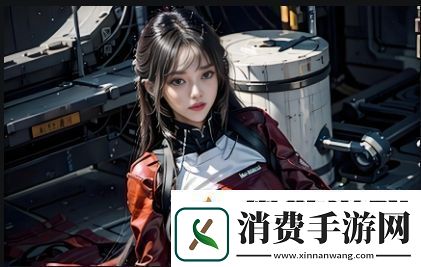 博士生媳妇周莹