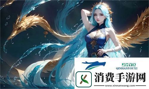 成品短视频app下载有哪些网站