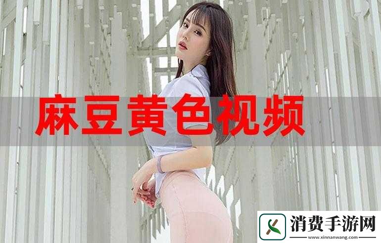 麻豆视传媒短视频在线观