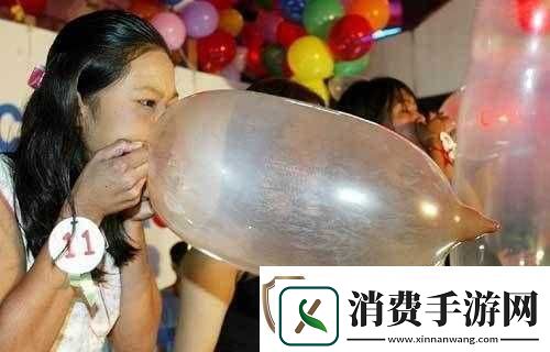人善交