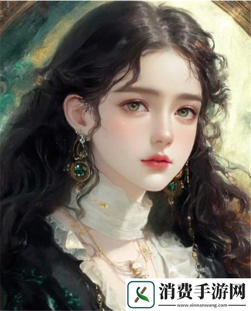 樱花电影大全免费观看西瓜