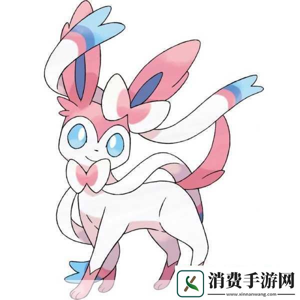 宝可梦大集结仙子伊布技能加点全攻略