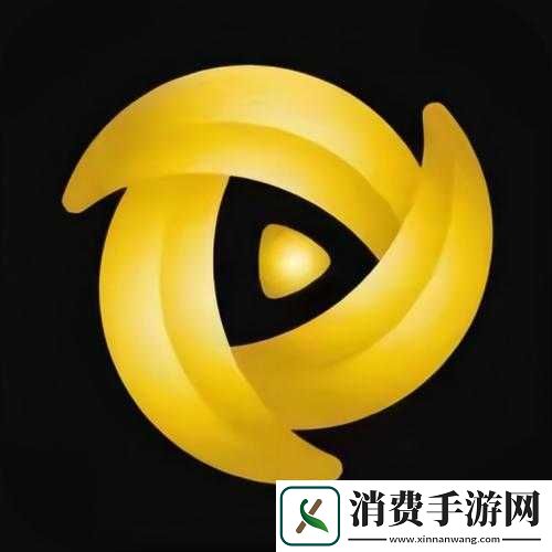 香蕉频蕉