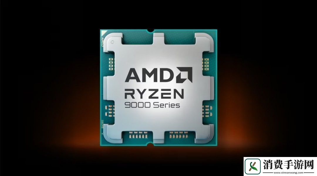 台积电美国厂已开始生产Ryzen