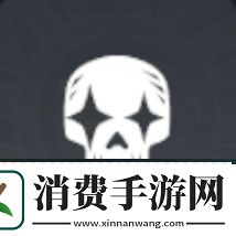 棕色尘埃2威格技能介绍