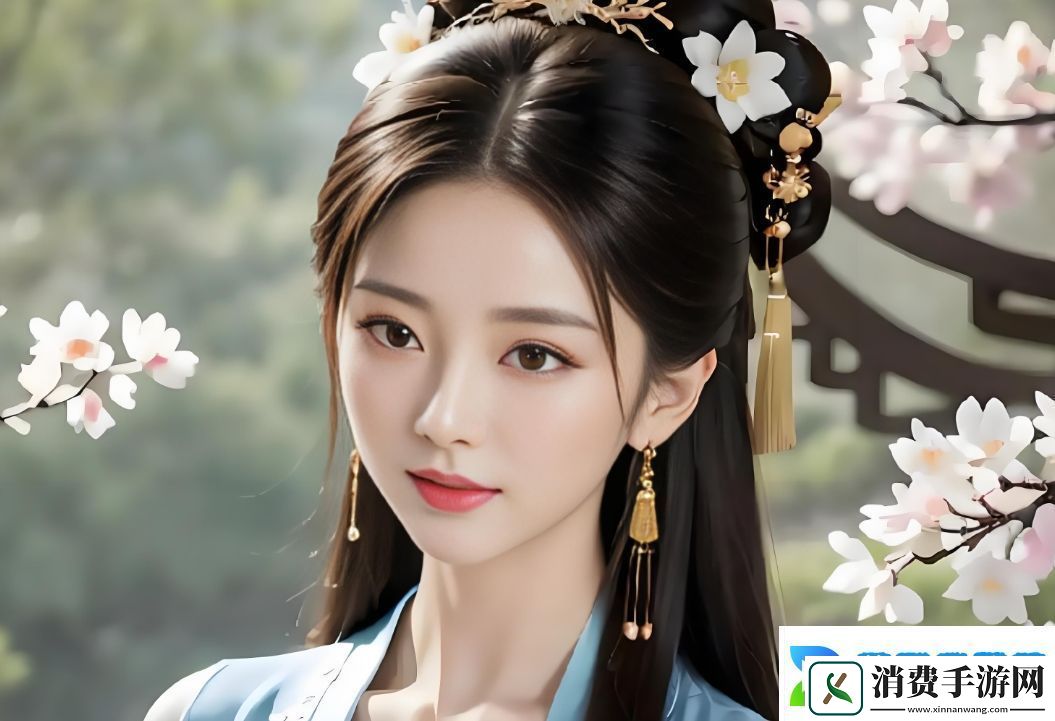 什么是乱女1一7乱女小丹