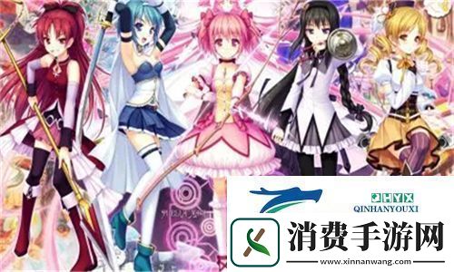 体验冲动的快乐！任你躁x7x7x7带来的全新快感