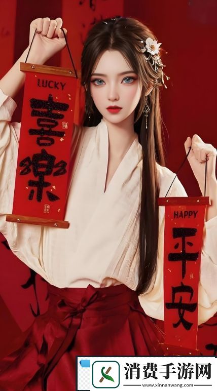 如何在性生活中加入F1赛车元素
