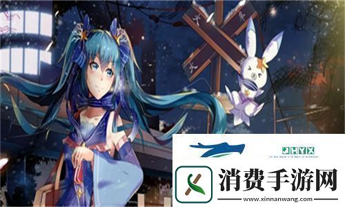 男女一起嗟嗟嗟很痛原声无马