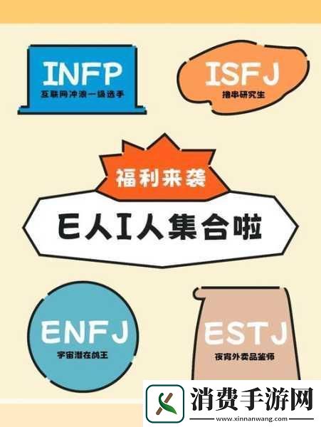 本王的尺寸可还满意