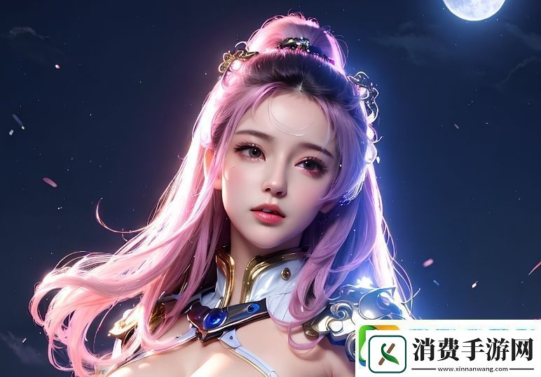 国内永久免费CRM系统如何帮助企业提高效率并节省成本