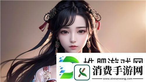 深度解密www.199麻豆❌❌❌入口