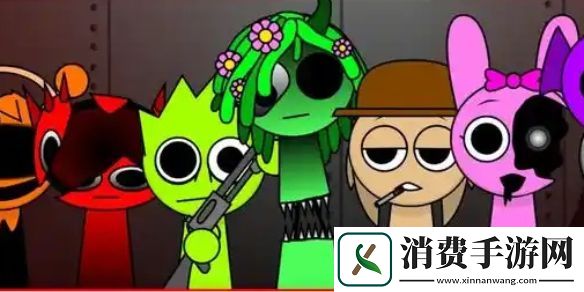 节奏盒子柯南主题曲怎么演奏