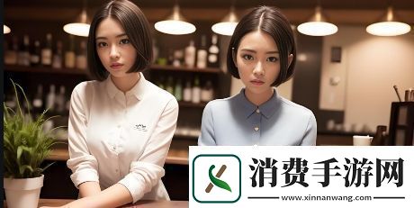 如何理解“我与子初云雨性快乐”这句话背后的含义它是否隐藏着某种深刻的情感或哲理