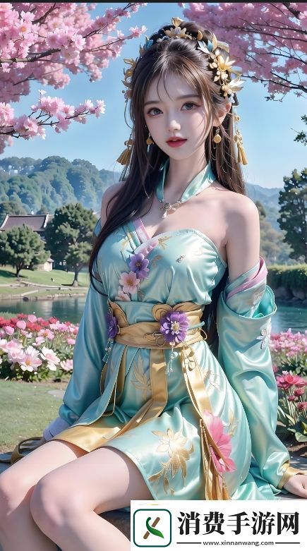 季节交替带来的健康变化与生活调适