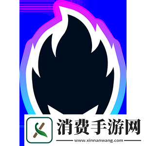 XPL