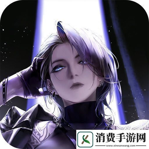 无期迷途灰烬之潮使徒核心打法攻略