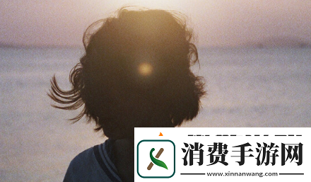 心悦交友app下载