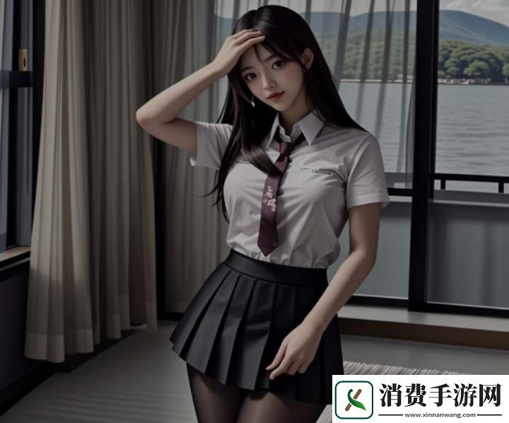 如何在办公室中展现专业魅力
