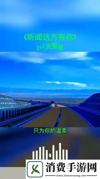 我的朋友她的麦子DJ当然可以！