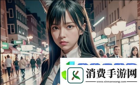 快手页版如何使用