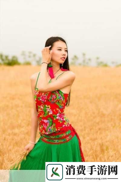 我的朋友她的麦子DJ