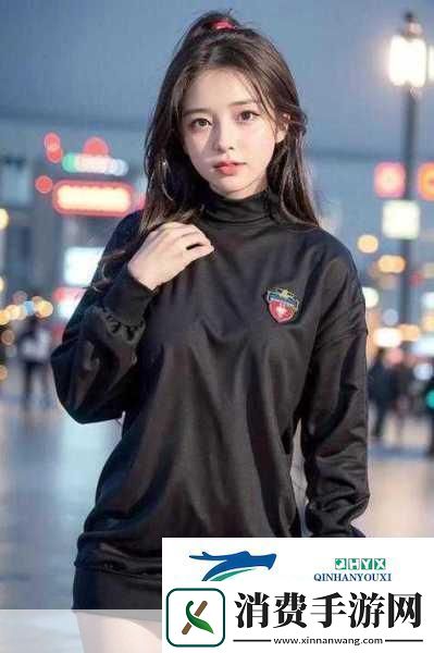 探索CEKE美女BNДeo探索CEKE美女BNДeo的魅力与风采