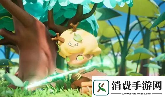 梦想家园角色排行