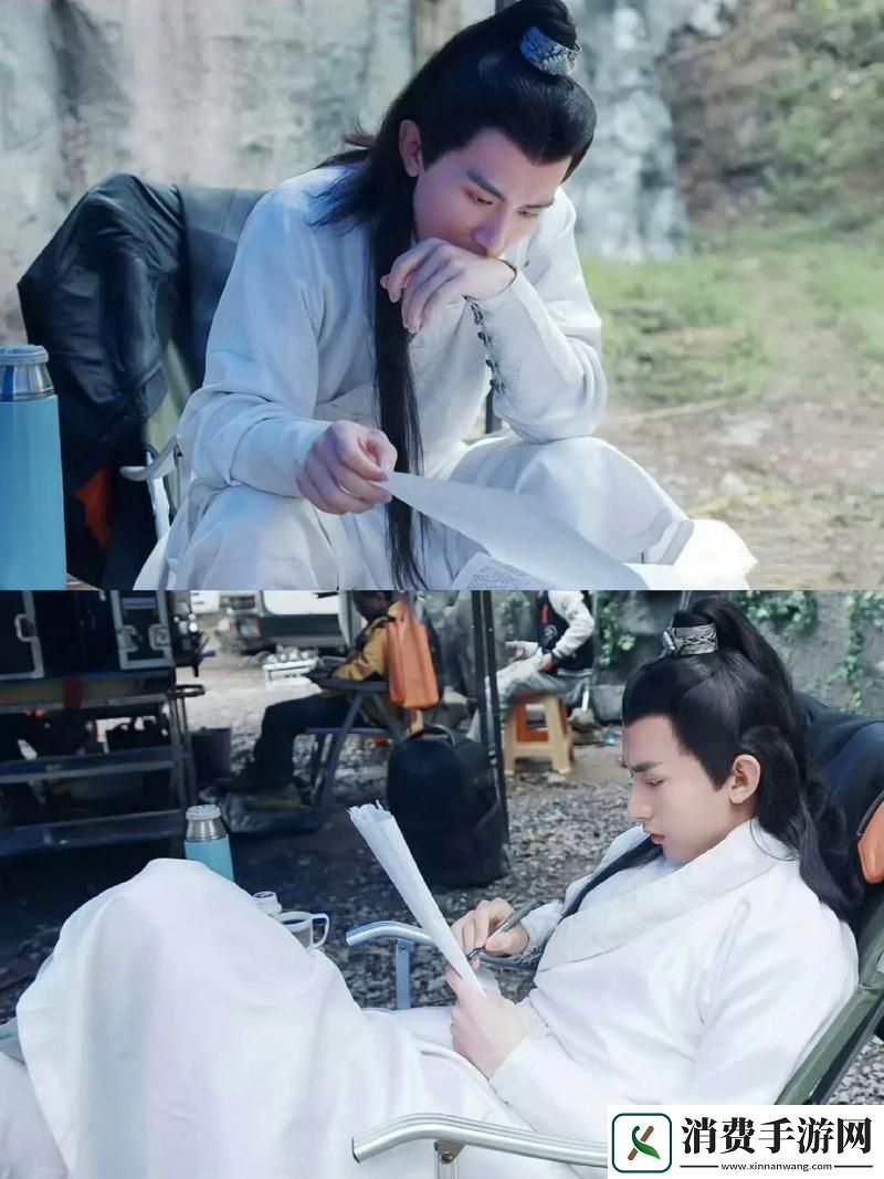 成全世界第6部免费高清观看