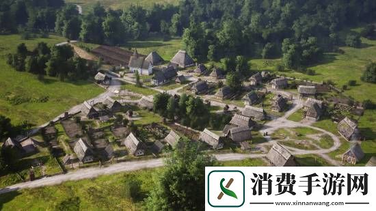 游民星空商城周间闪卖！众多精品游戏48小时大促