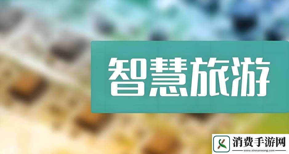 丰年经继拇中文