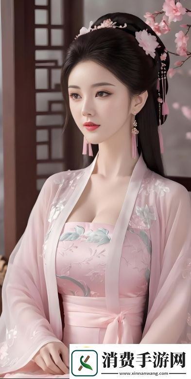 换妾1v2的历史意义与文化反思