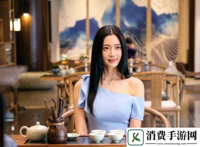 亚洲小黄片引发的一系列精彩故事探讨