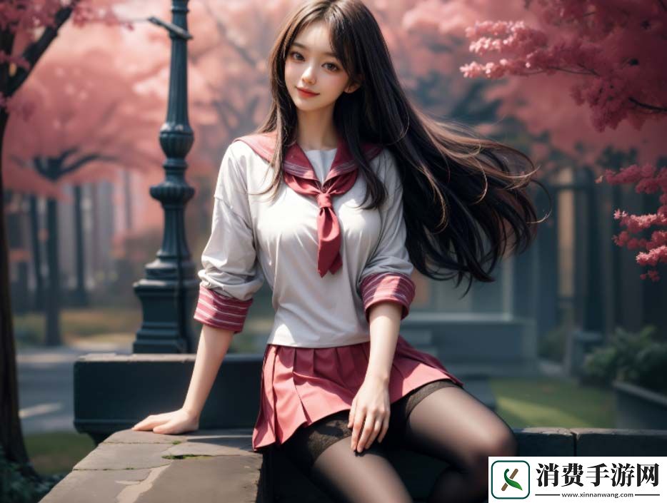 美国的强大